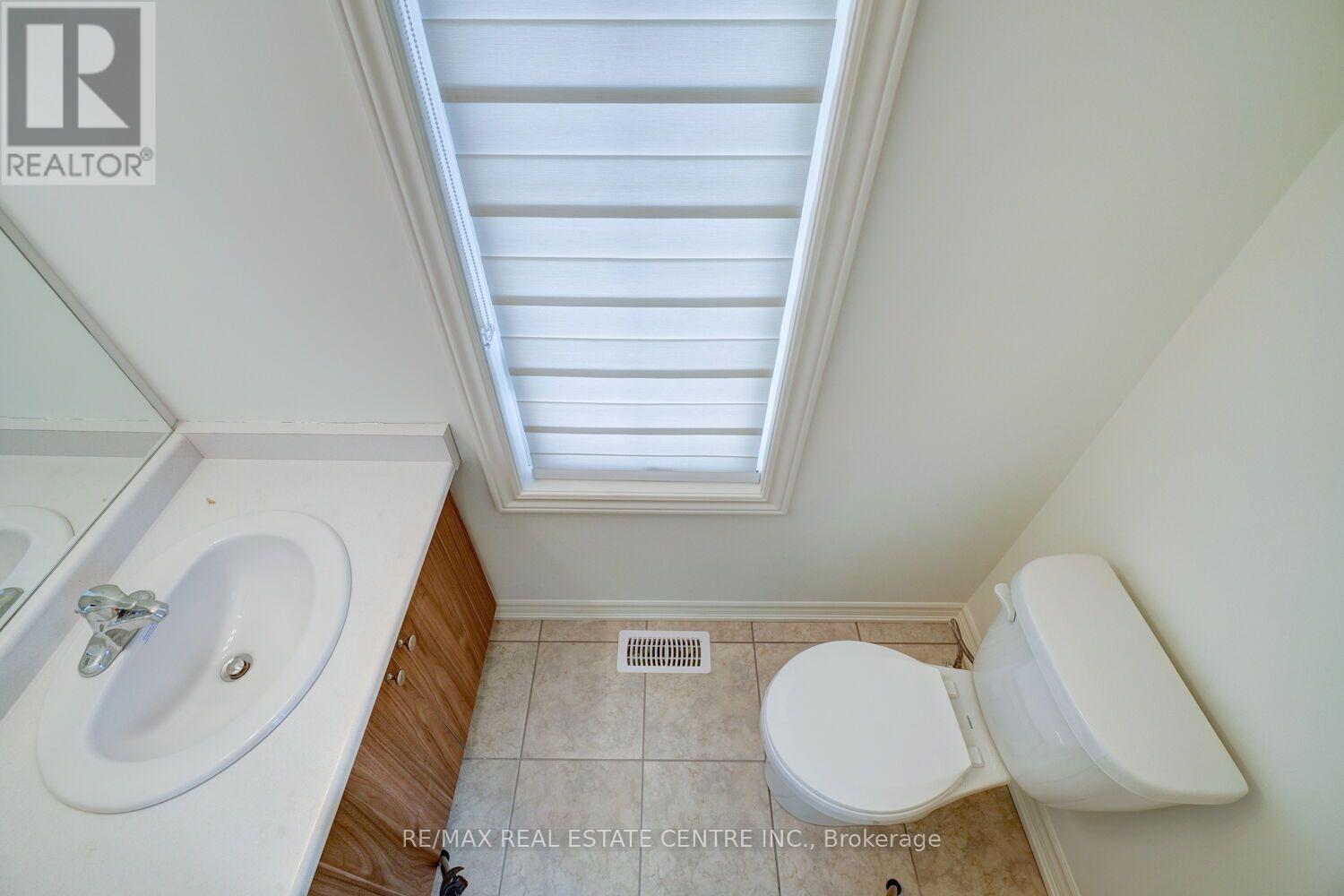 1202 Plato Drive, Fort Erie, ON photo 23