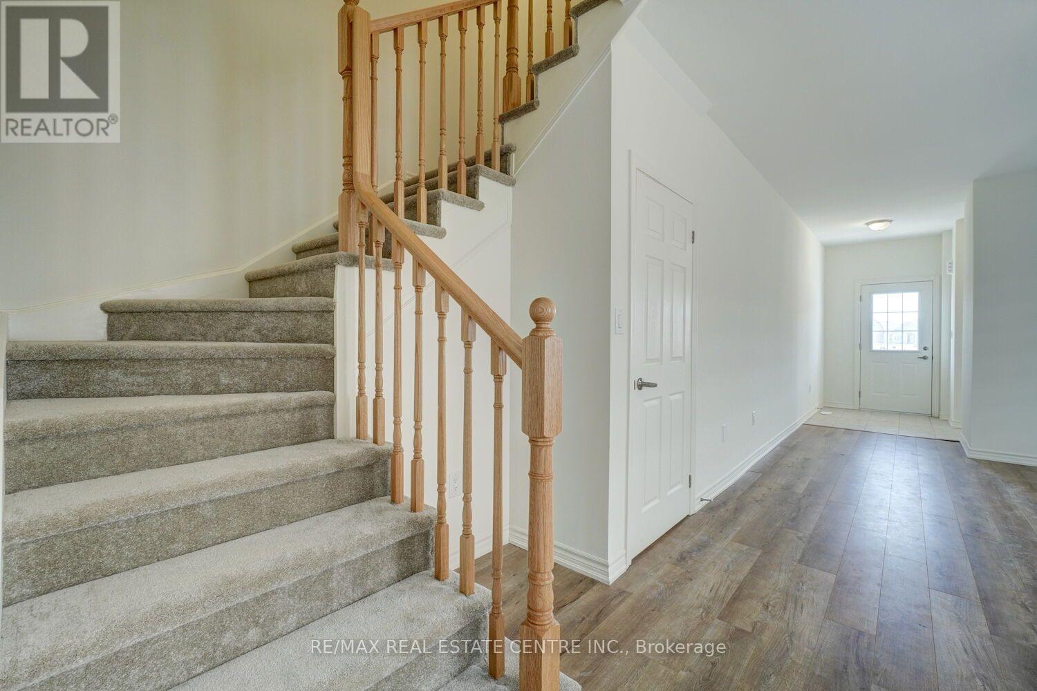 1202 Plato Drive, Fort Erie, ON photo 24
