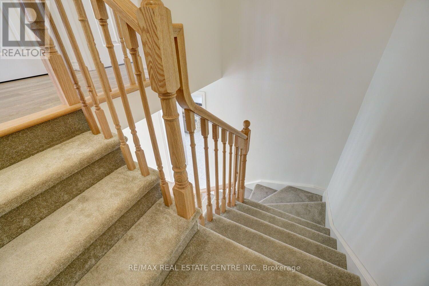 1202 Plato Drive, Fort Erie, ON photo 25