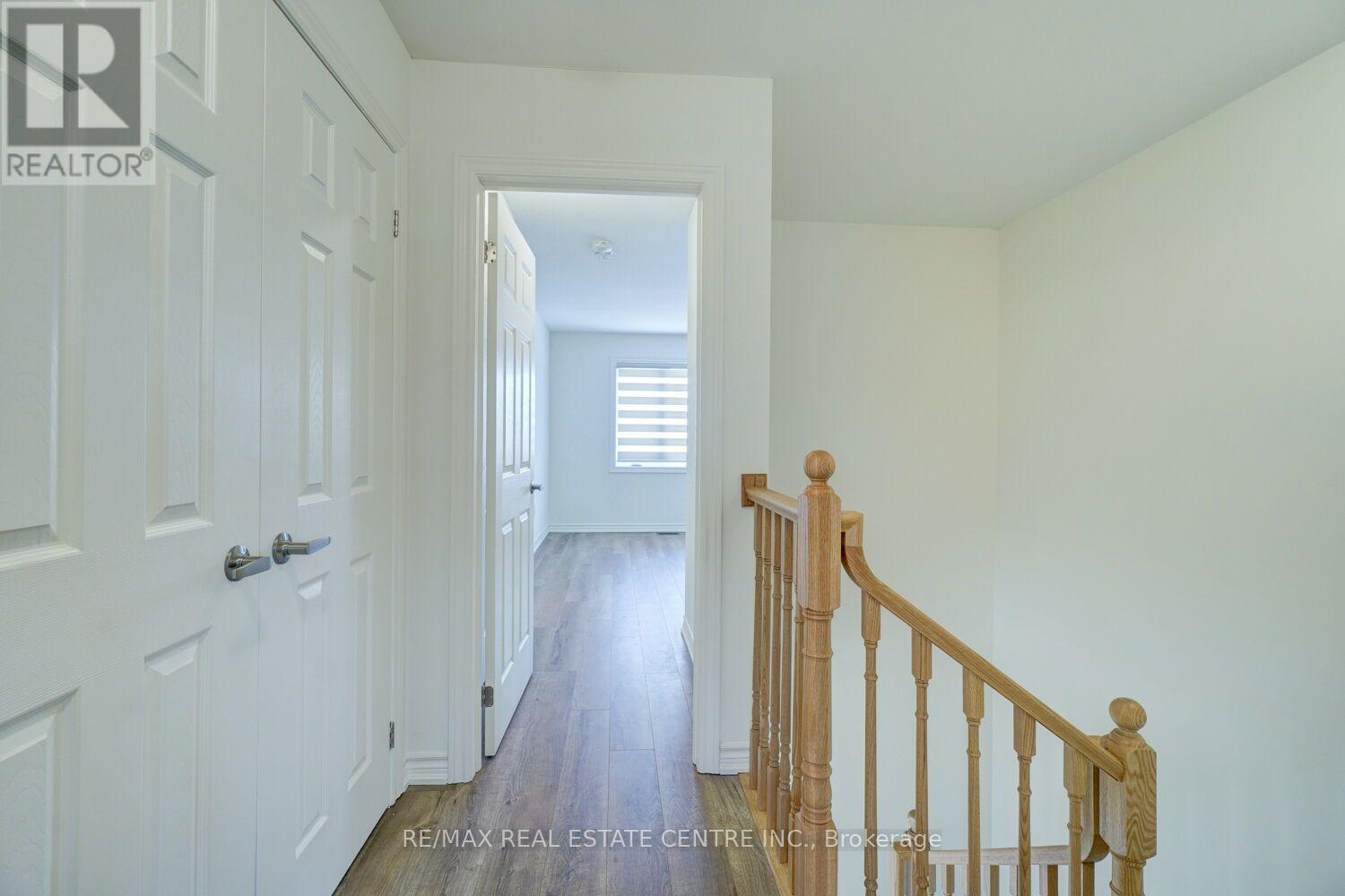 1202 Plato Drive, Fort Erie, ON photo 26