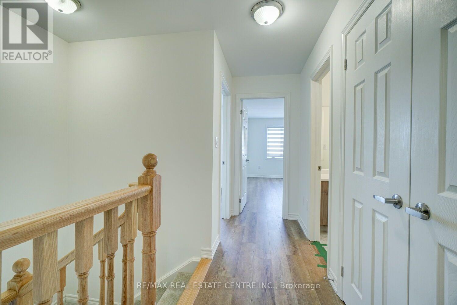 1202 Plato Drive, Fort Erie, ON photo 27