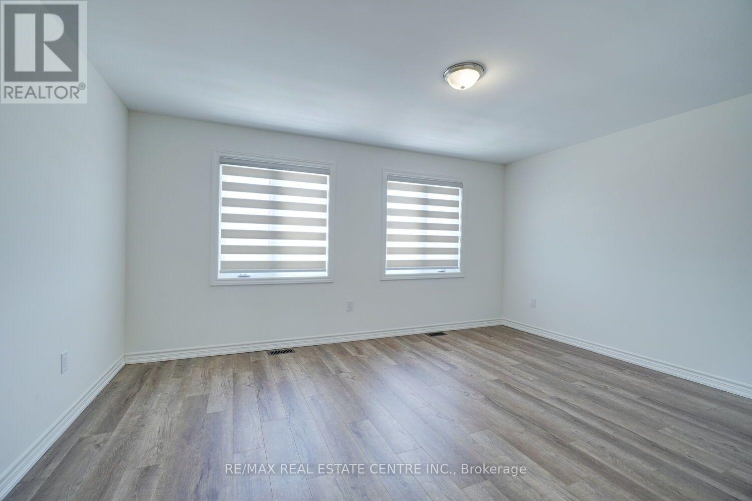 1202 Plato Drive, Fort Erie, ON photo 28