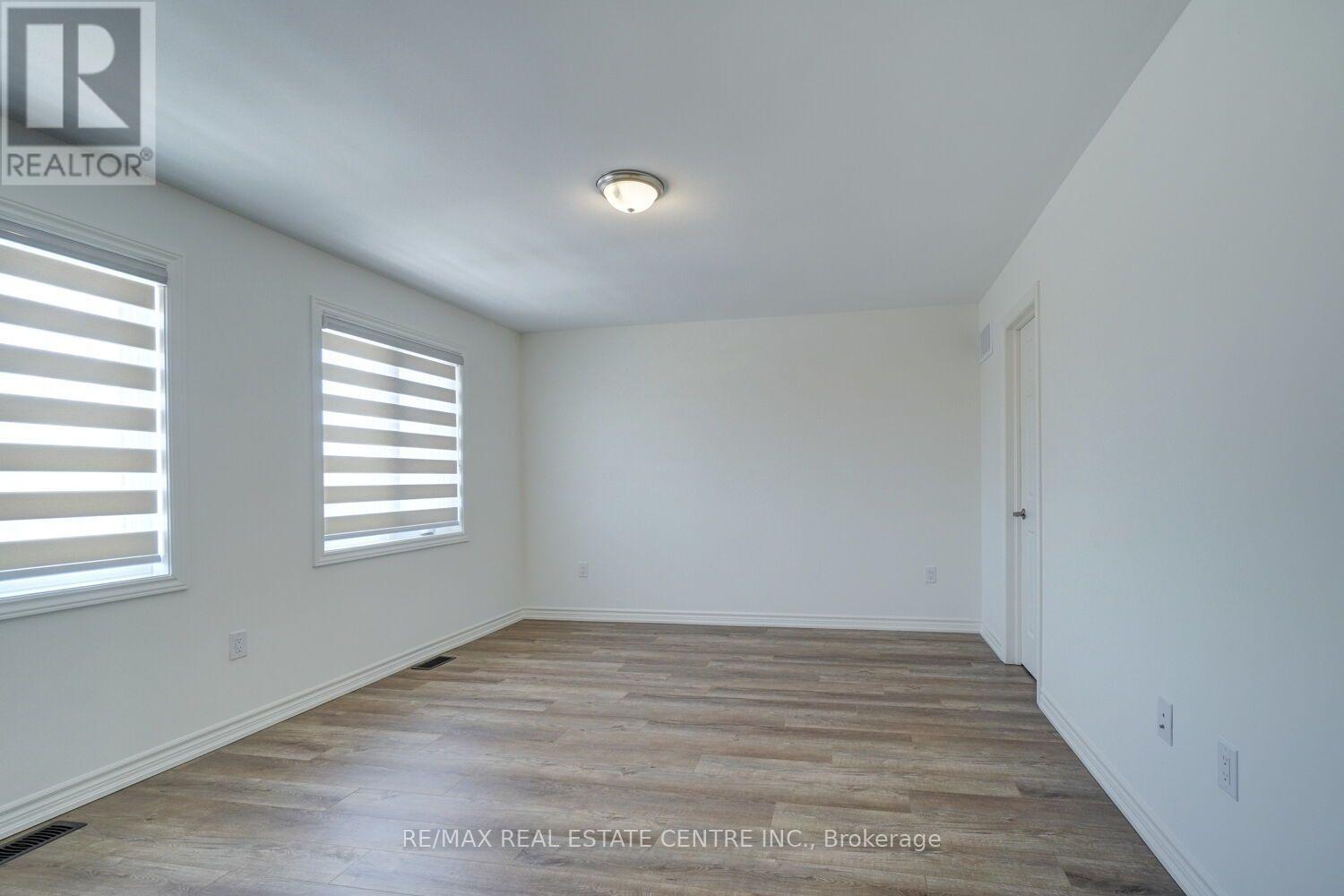 1202 Plato Drive, Fort Erie, ON photo 29