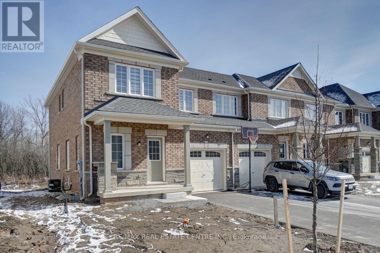 1202 Plato Drive, Fort Erie, ON photo 3