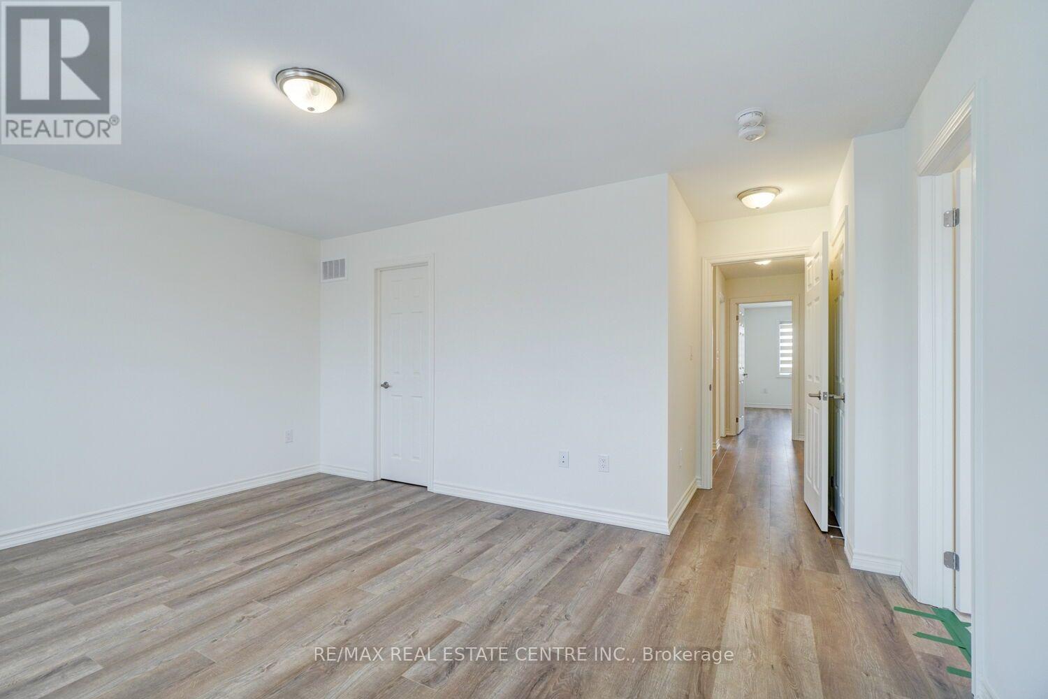 1202 Plato Drive, Fort Erie, ON photo 30