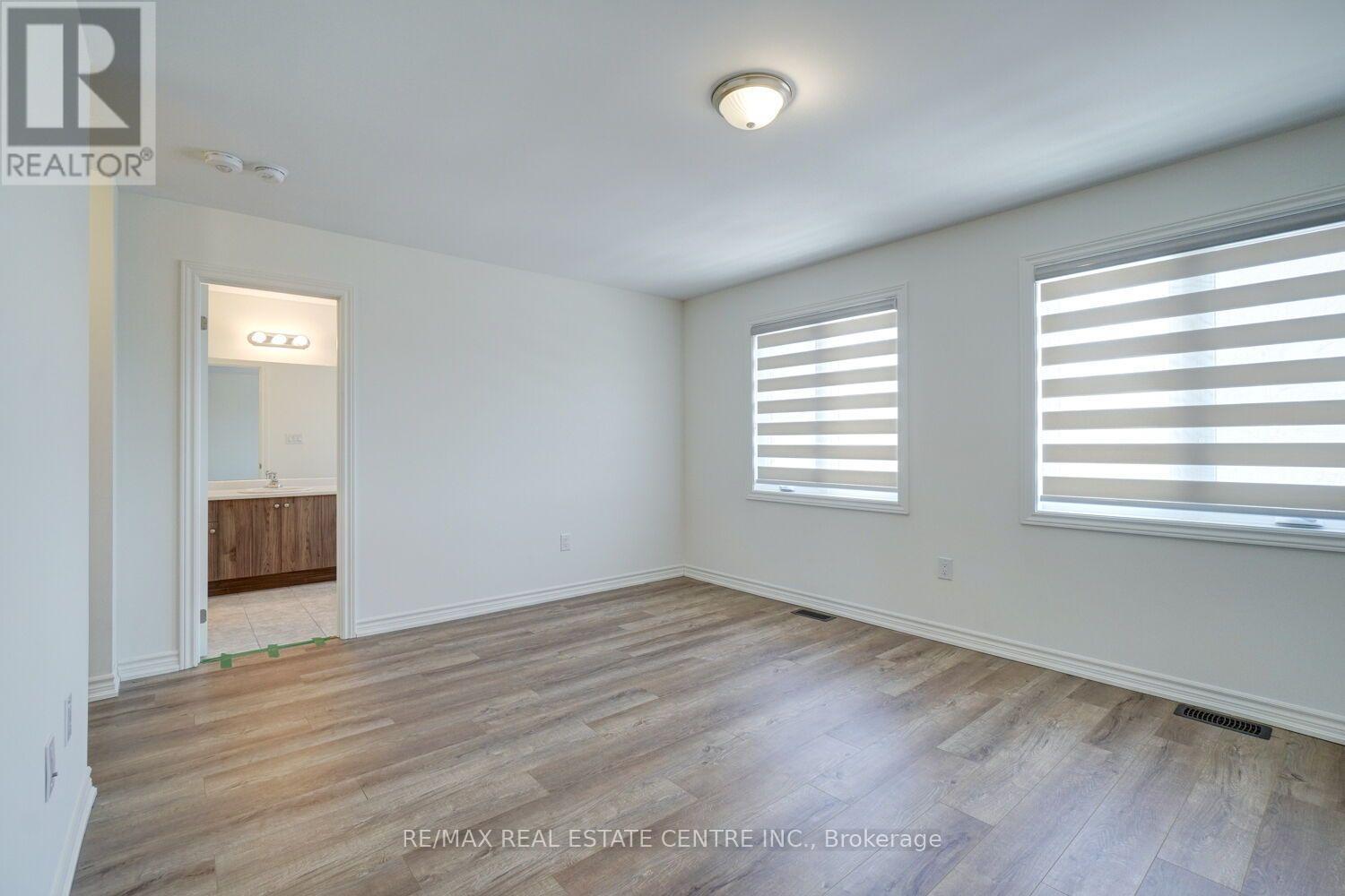 1202 Plato Drive, Fort Erie, ON photo 31