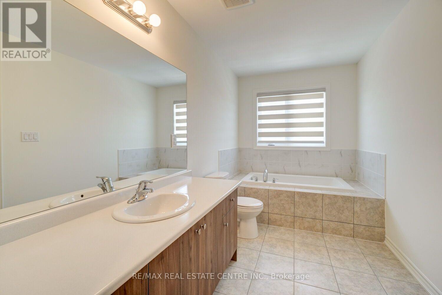 1202 Plato Drive, Fort Erie, ON photo 32