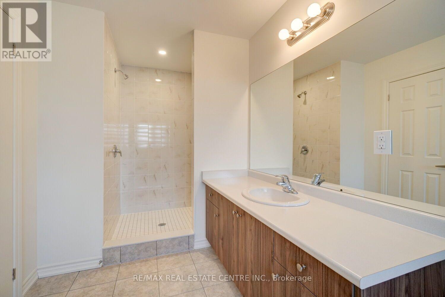 1202 Plato Drive, Fort Erie, ON photo 33