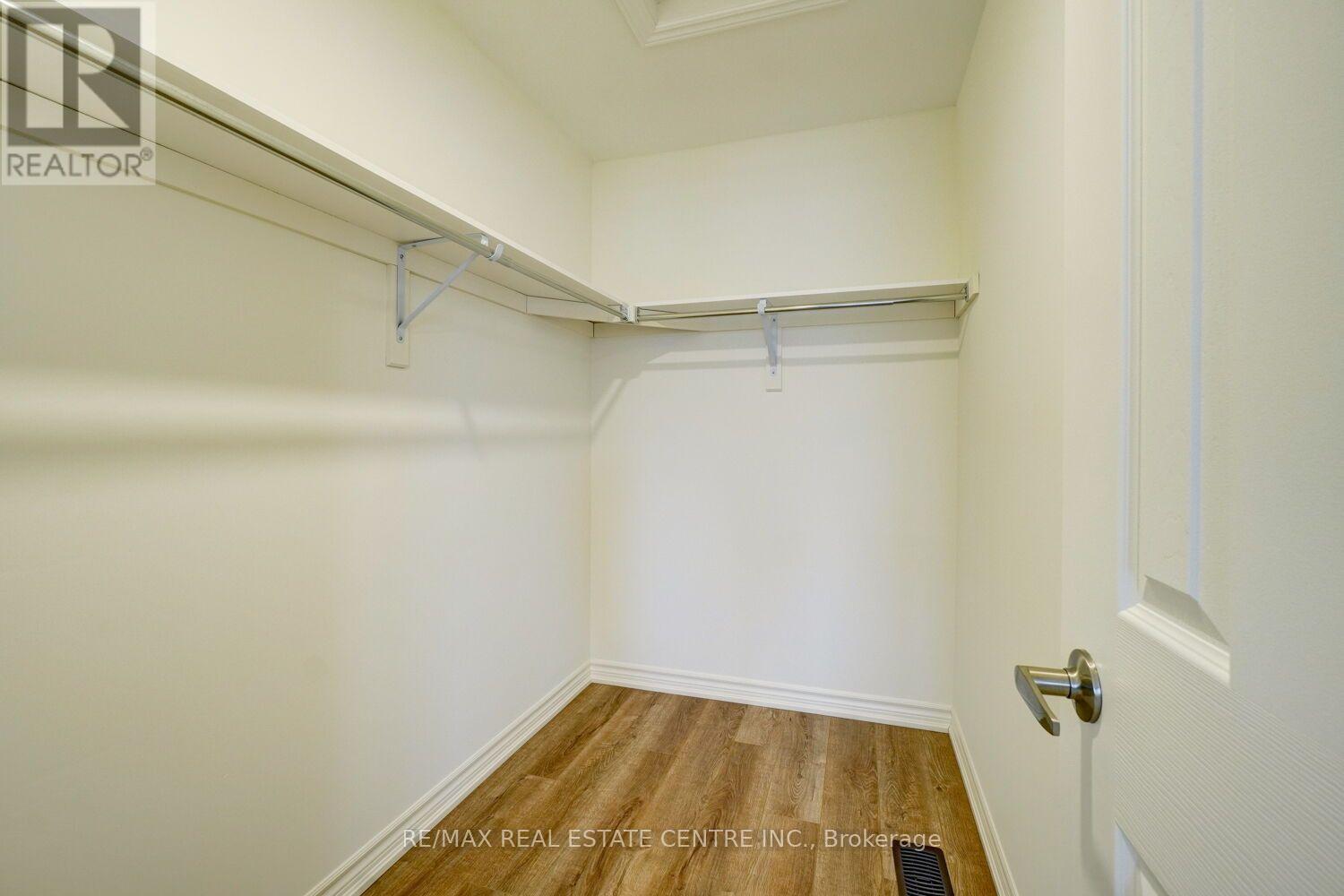 1202 Plato Drive, Fort Erie, ON photo 34