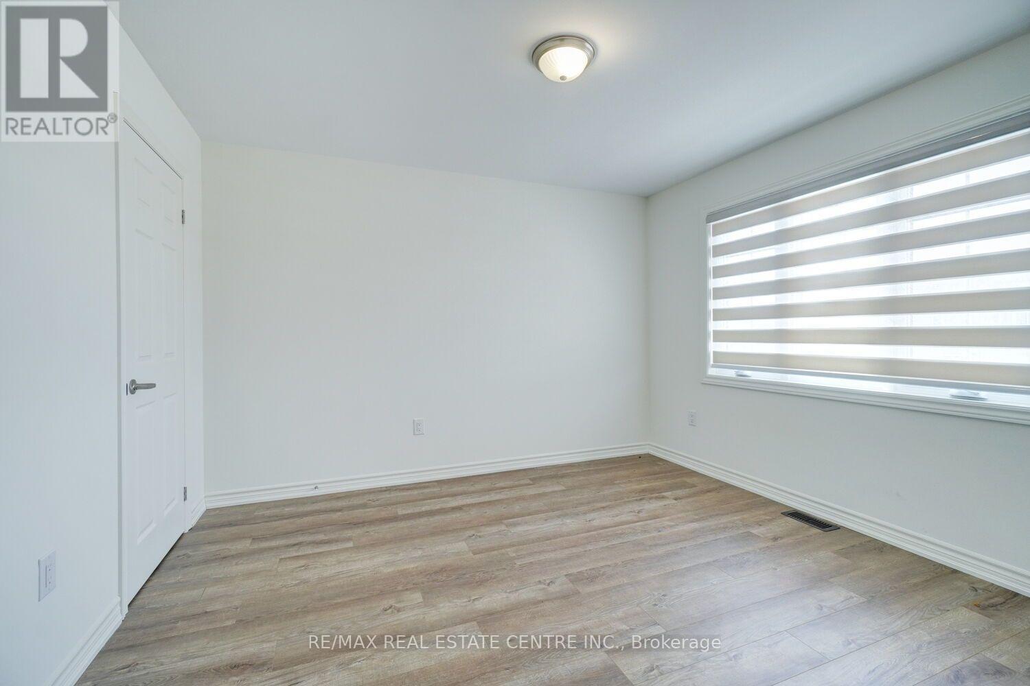 1202 Plato Drive, Fort Erie, ON photo 35