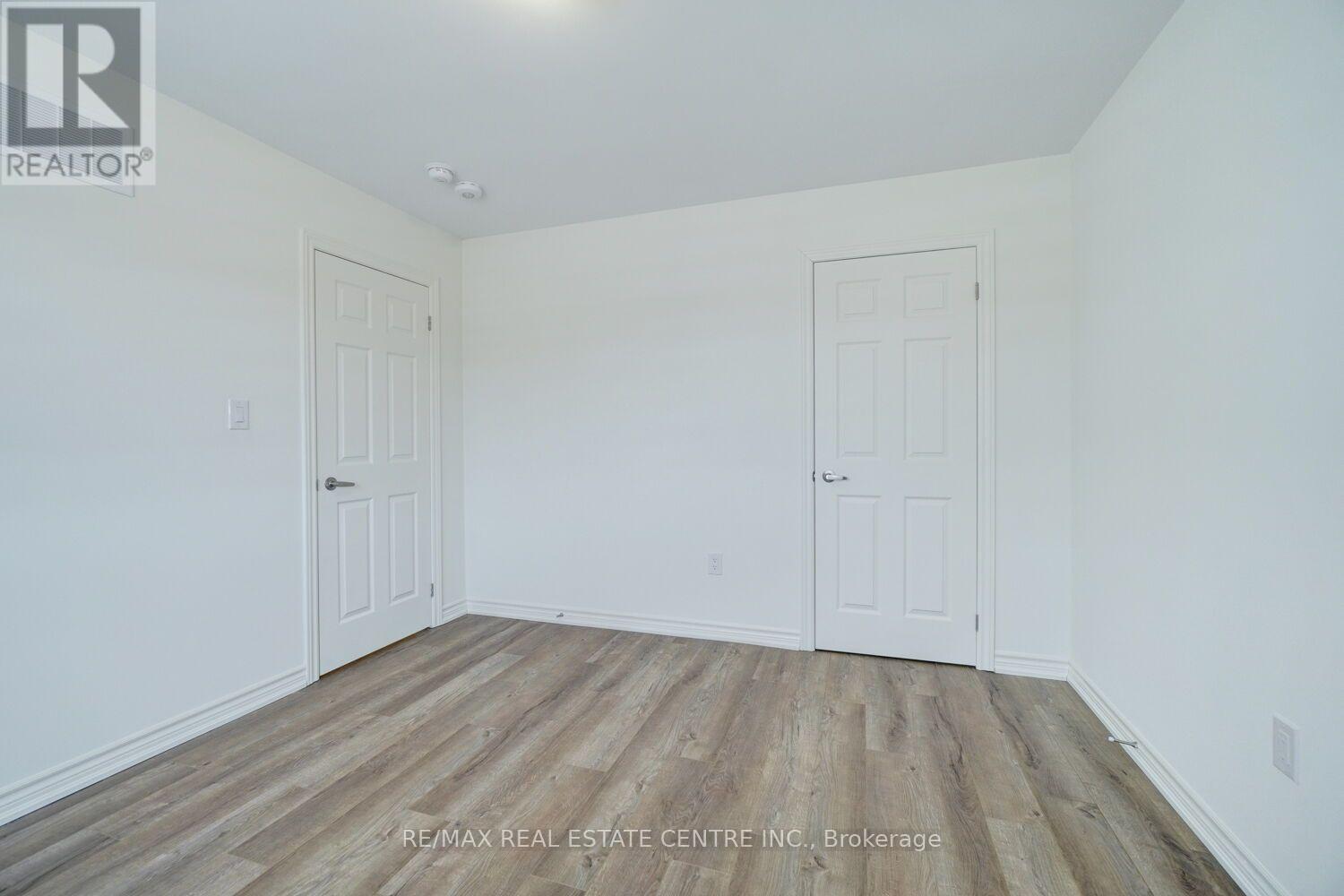 1202 Plato Drive, Fort Erie, ON photo 36