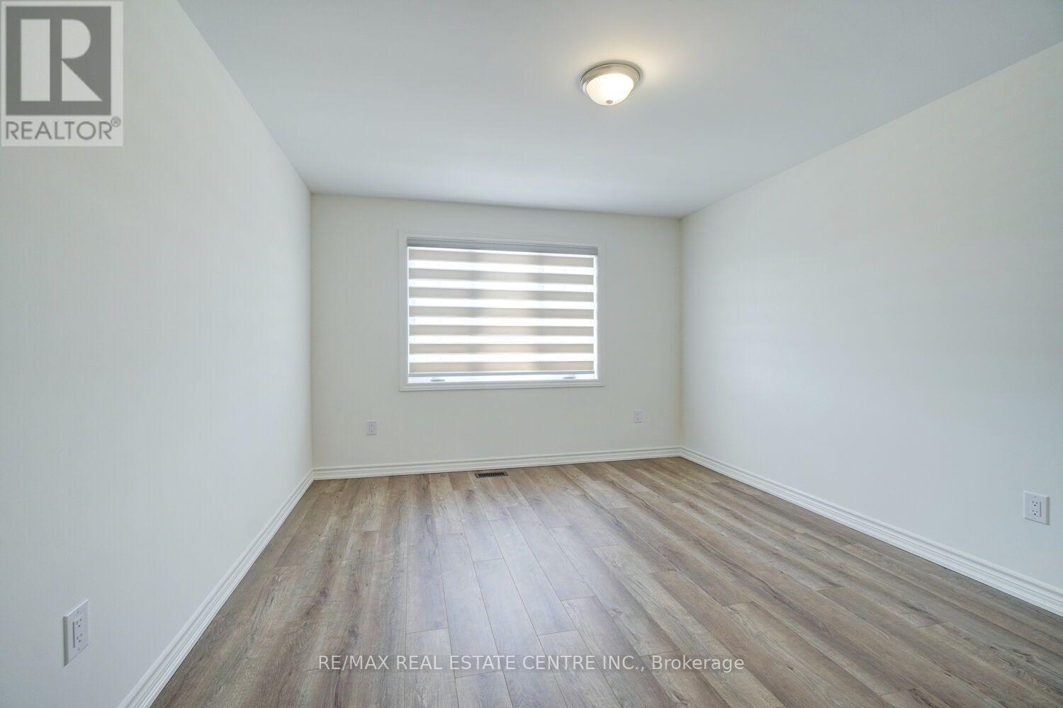 1202 Plato Drive, Fort Erie, ON photo 37
