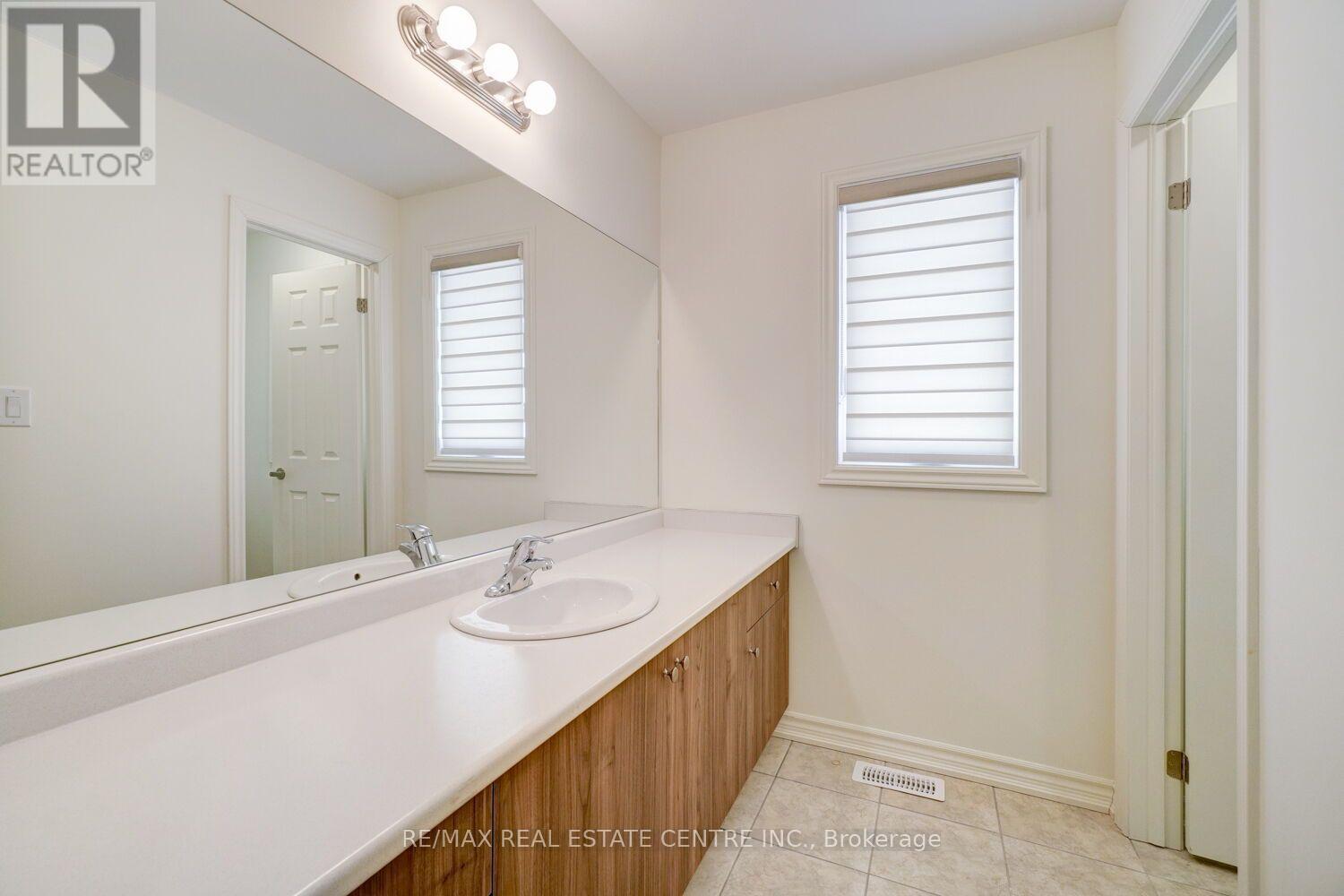 1202 Plato Drive, Fort Erie, ON photo 38