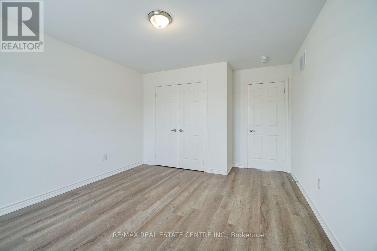 1202 Plato Drive, Fort Erie, ON photo 39