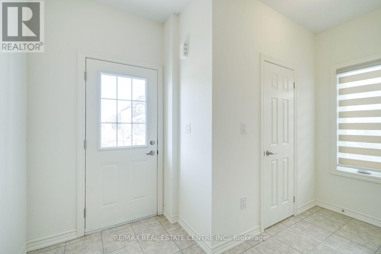 1202 Plato Drive, Fort Erie, ON photo 4