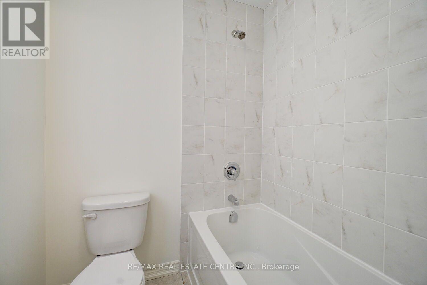 1202 Plato Drive, Fort Erie, ON photo 40