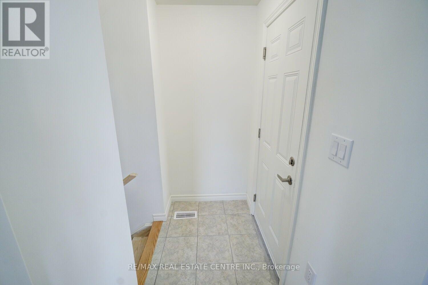 1202 Plato Drive, Fort Erie, ON photo 41