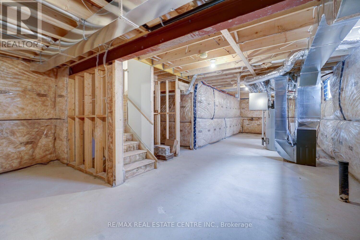 1202 Plato Drive, Fort Erie, ON photo 42