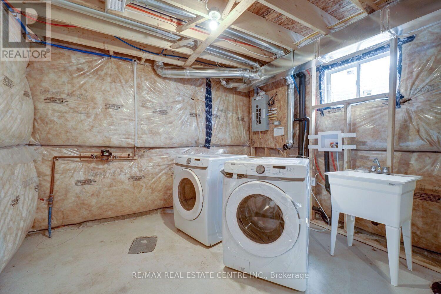 1202 Plato Drive, Fort Erie, ON photo 43