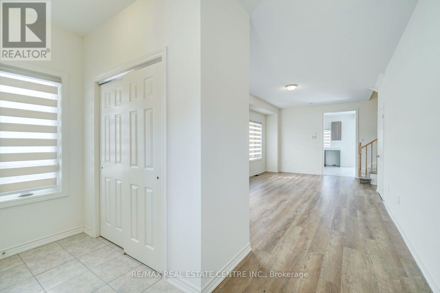 1202 Plato Drive, Fort Erie, ON photo 5