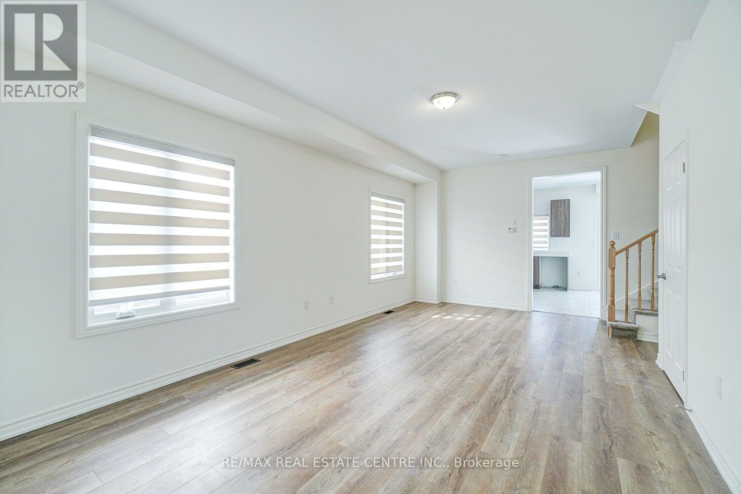 1202 Plato Drive, Fort Erie, ON photo 6