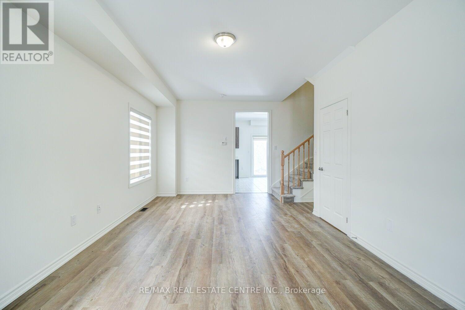 1202 Plato Drive, Fort Erie, ON photo 7