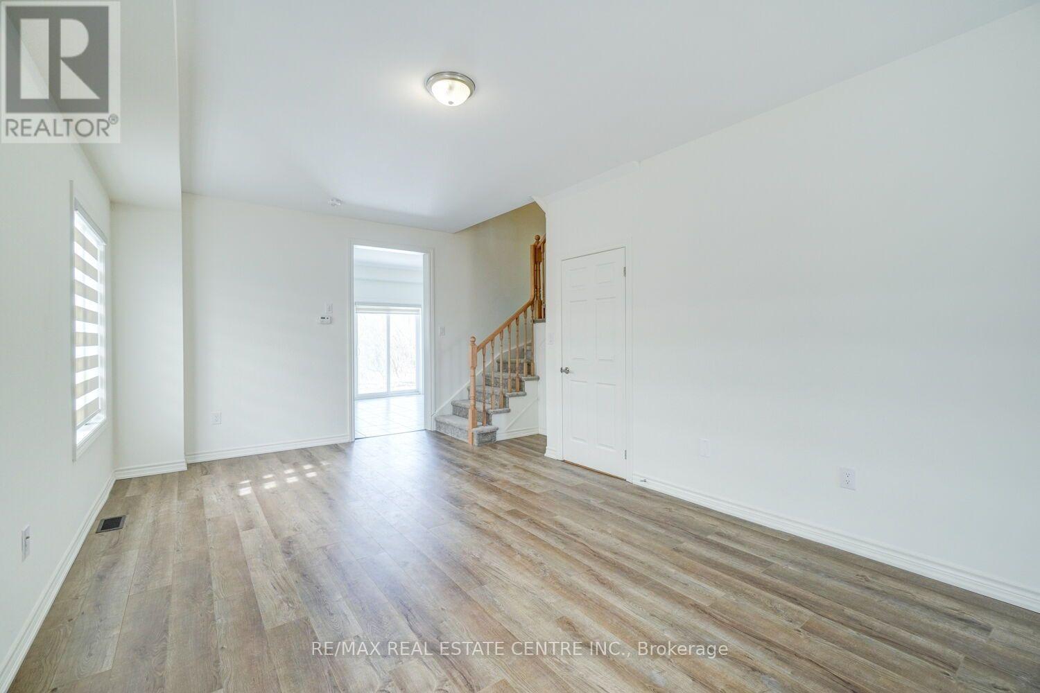 1202 Plato Drive, Fort Erie, ON photo 8
