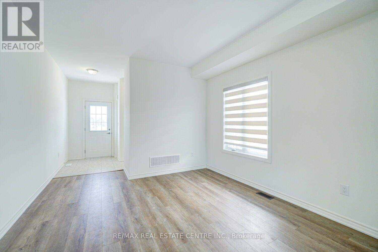 1202 Plato Drive, Fort Erie, ON photo 9