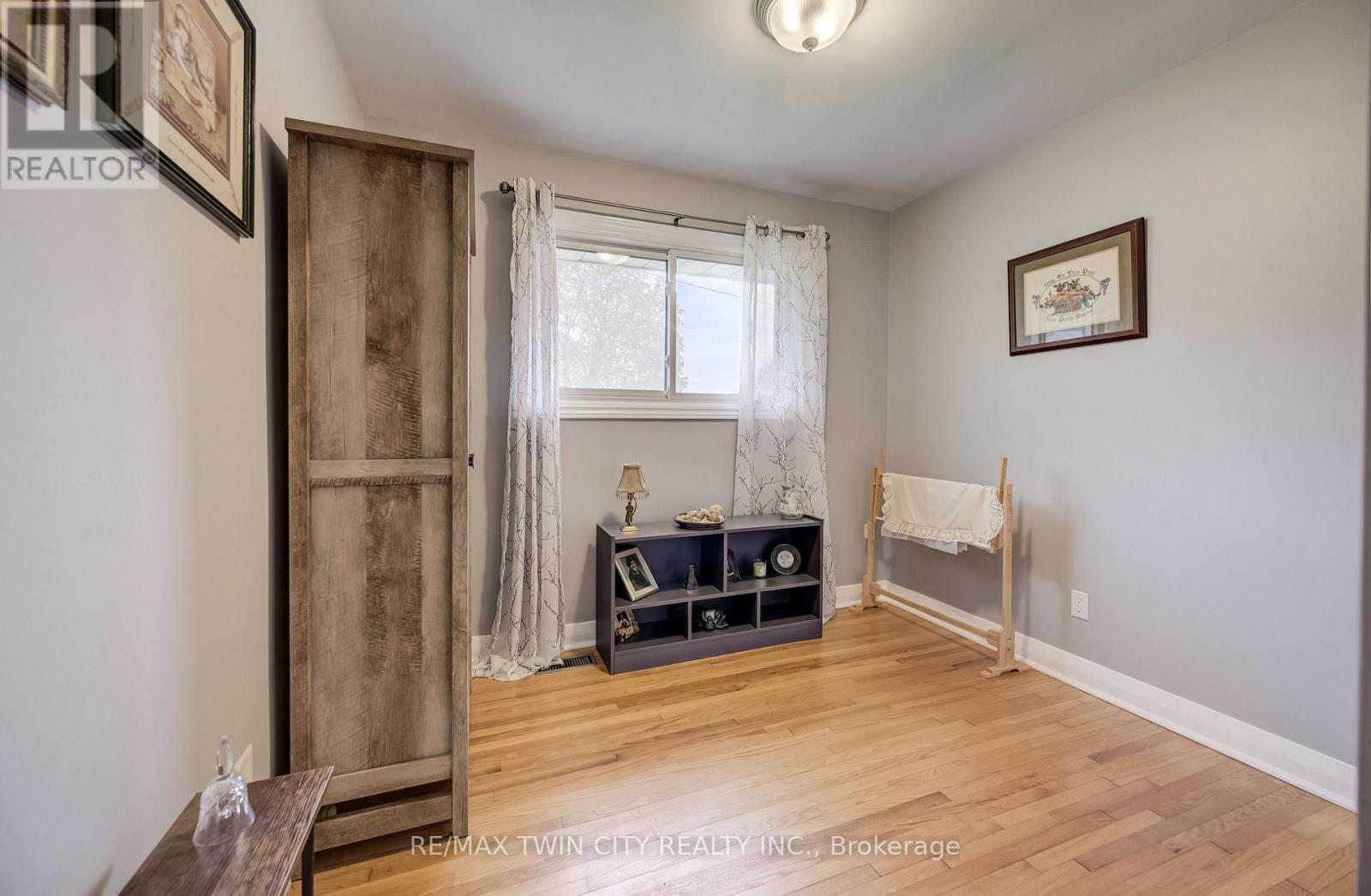 25 Culham Drive, Cambridge, ON photo 10