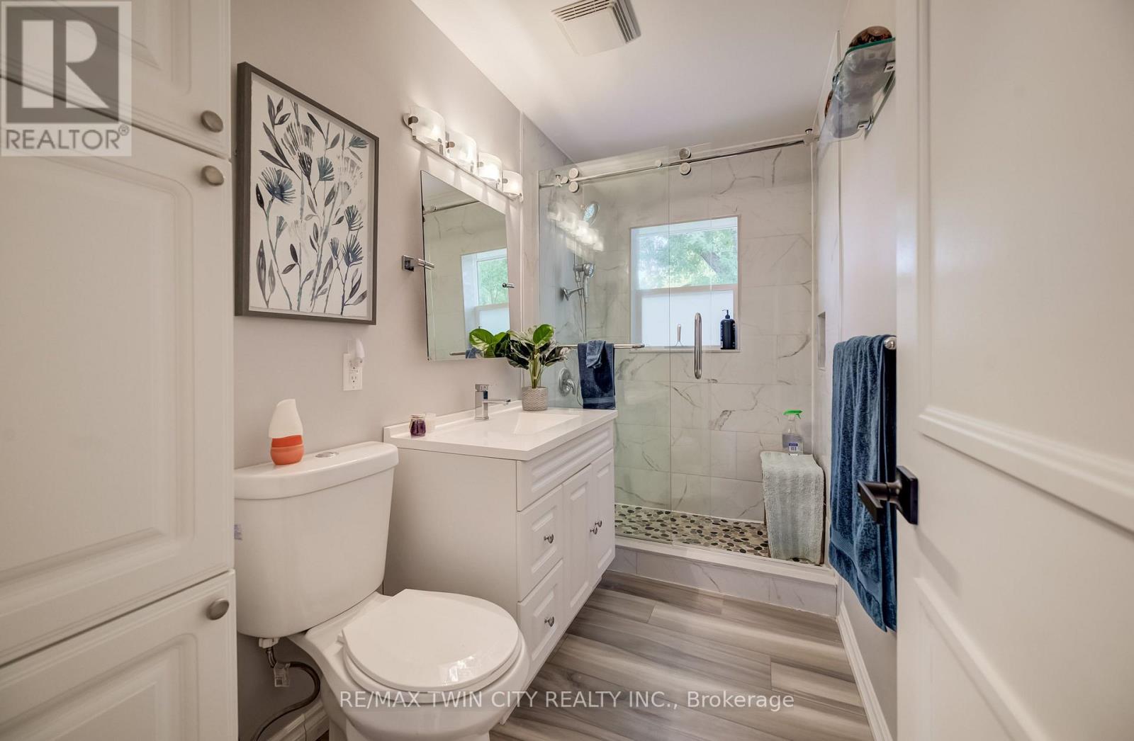 25 Culham Drive, Cambridge, ON photo 13