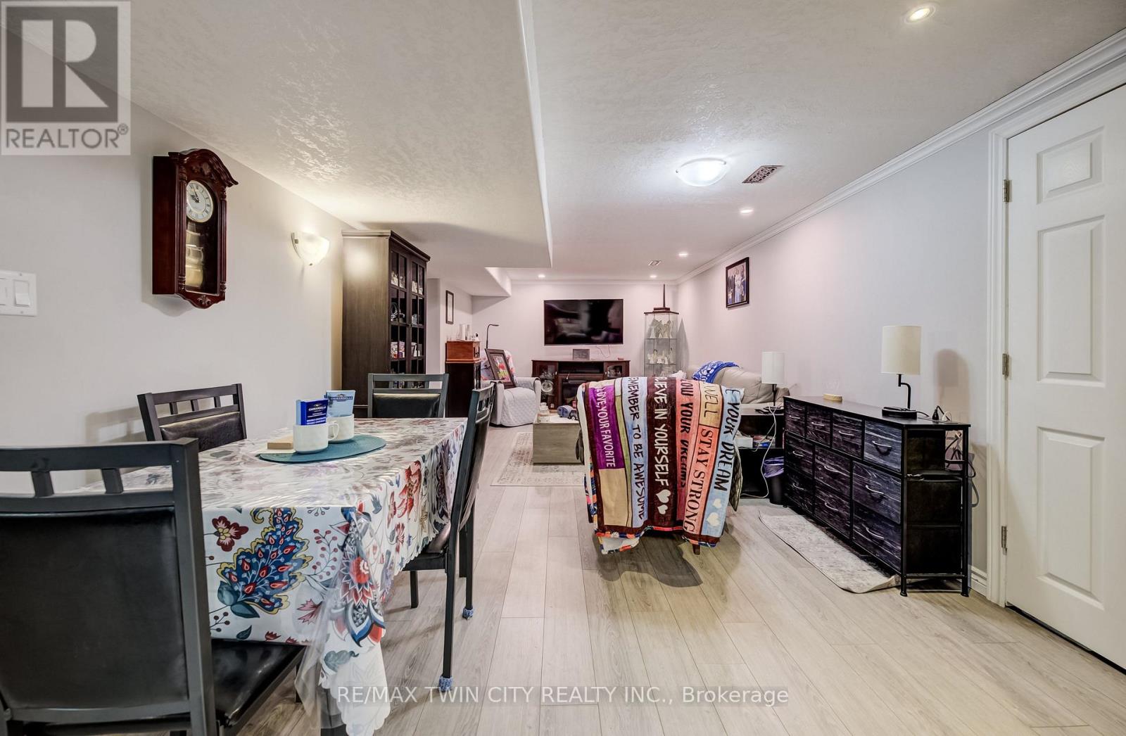 25 Culham Drive, Cambridge, ON photo 15