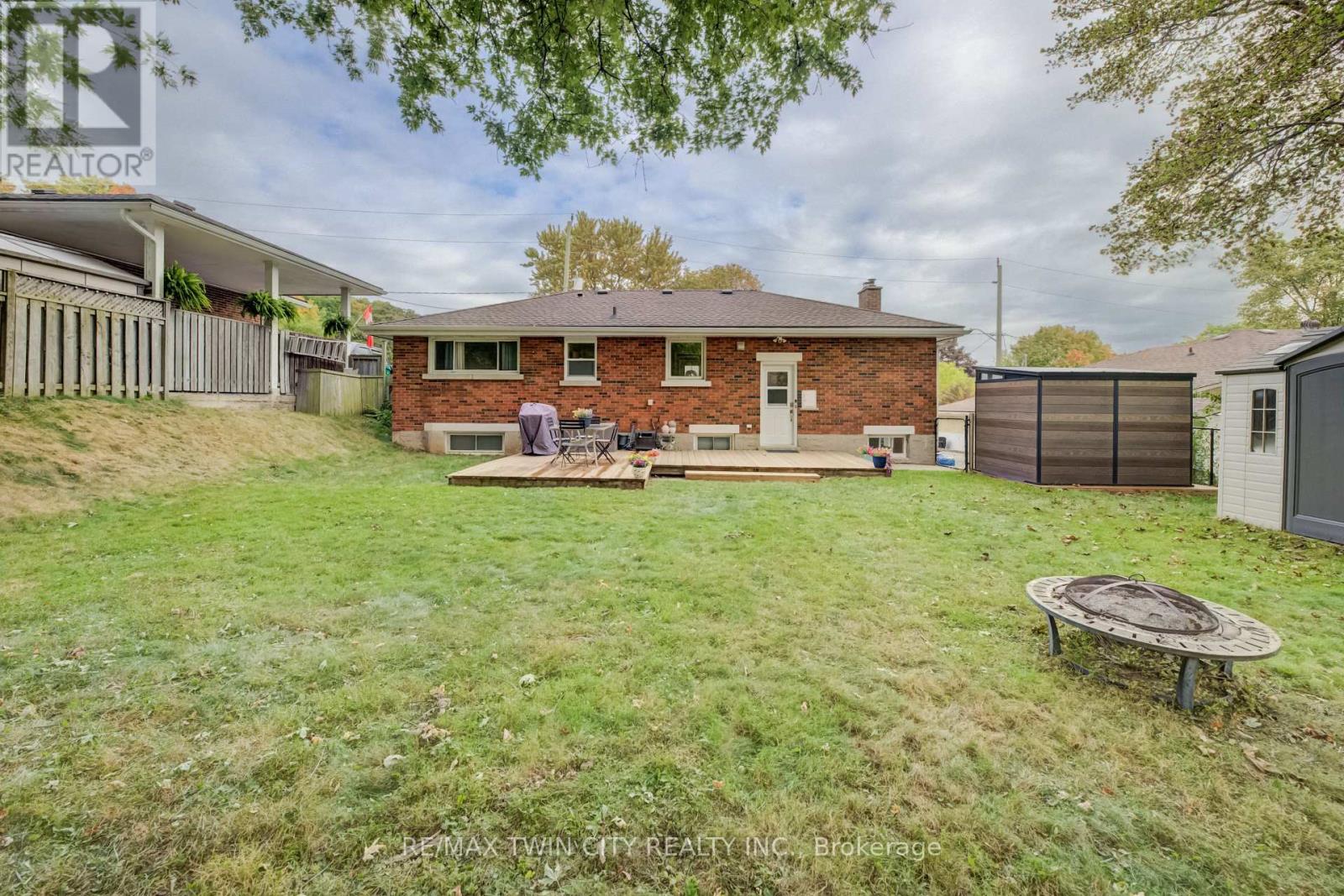 25 Culham Drive, Cambridge, ON photo 18