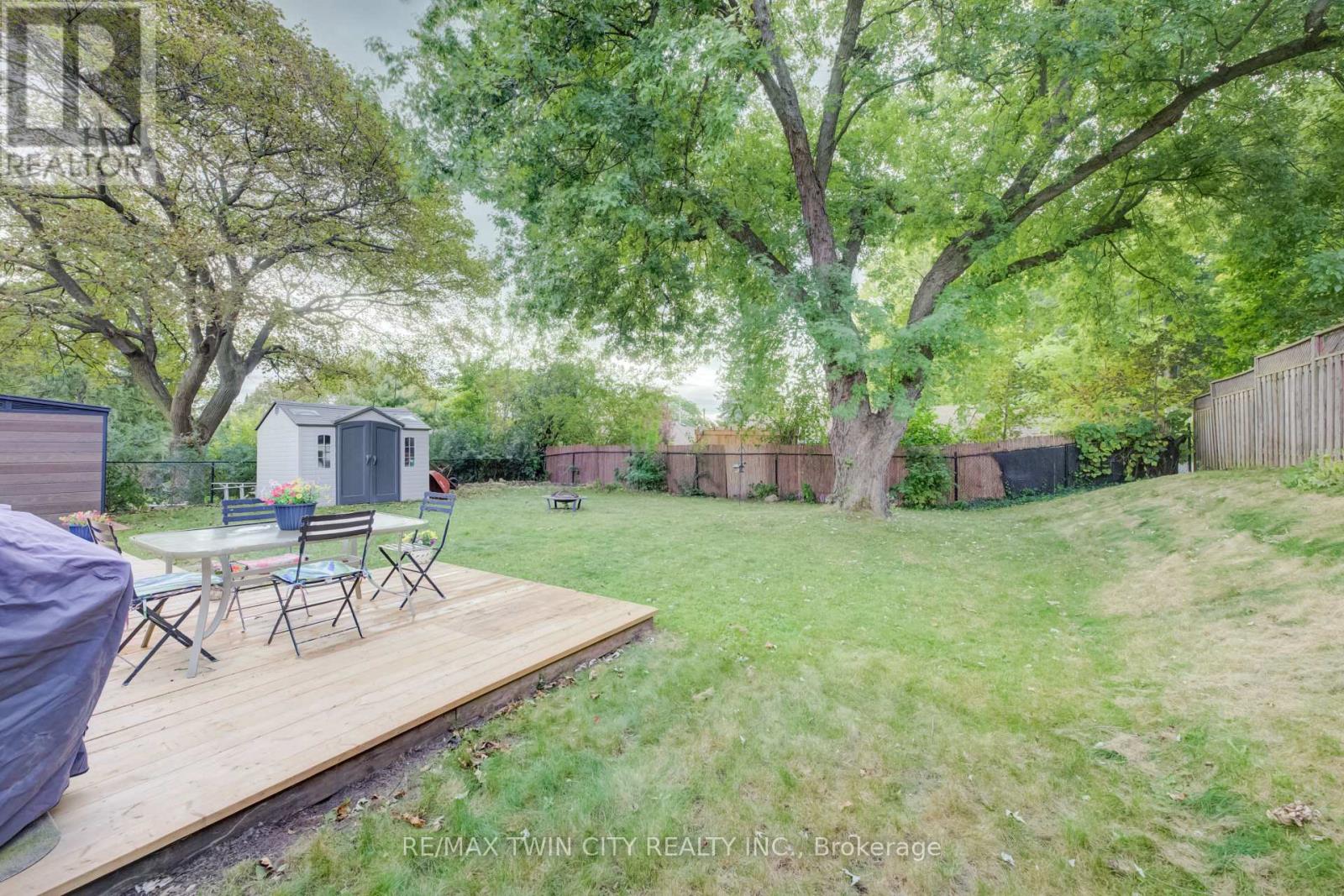 25 Culham Drive, Cambridge, ON photo 19