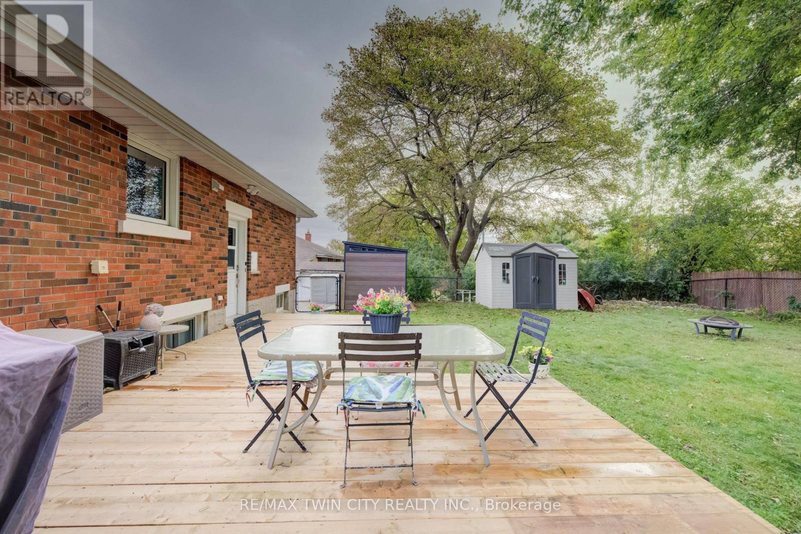 25 Culham Drive, Cambridge, ON photo 20