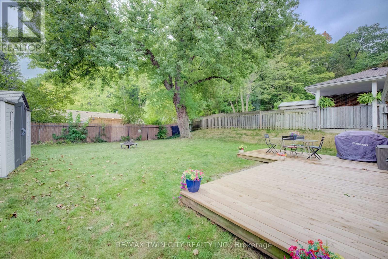 25 Culham Drive, Cambridge, ON photo 21