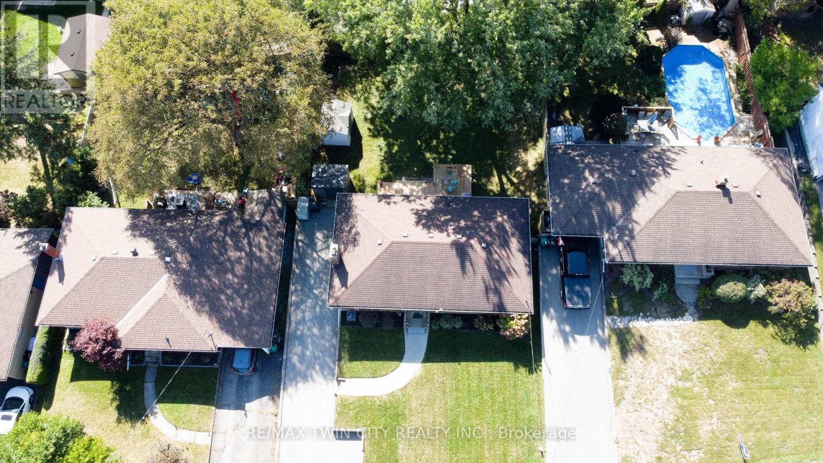 25 Culham Drive, Cambridge, ON photo 22