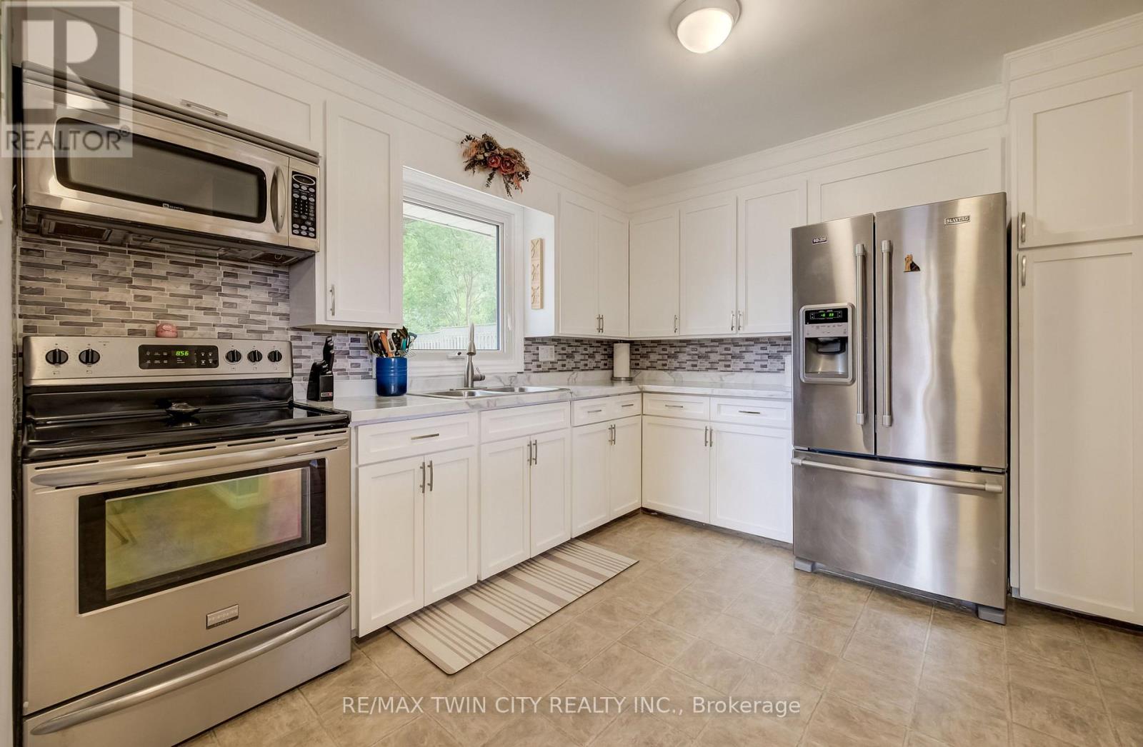 25 Culham Drive, Cambridge, ON photo 7