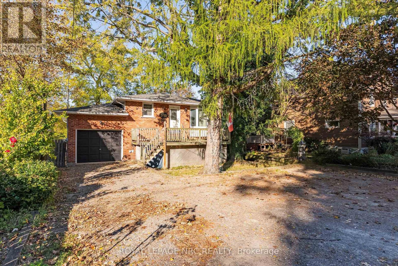 5039 Albert Street, Lincoln, ON