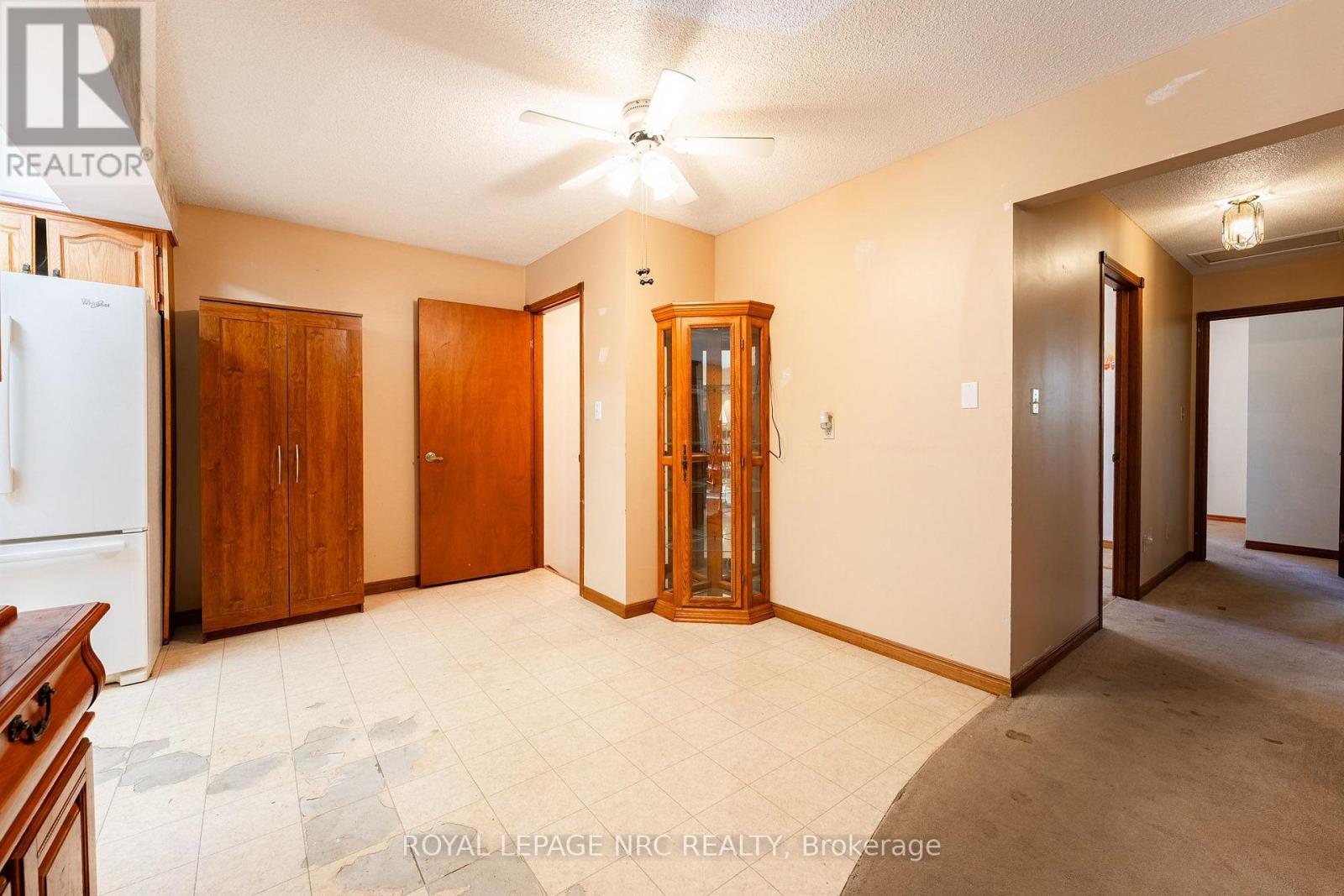 5039 Albert Street, Lincoln, ON photo 10
