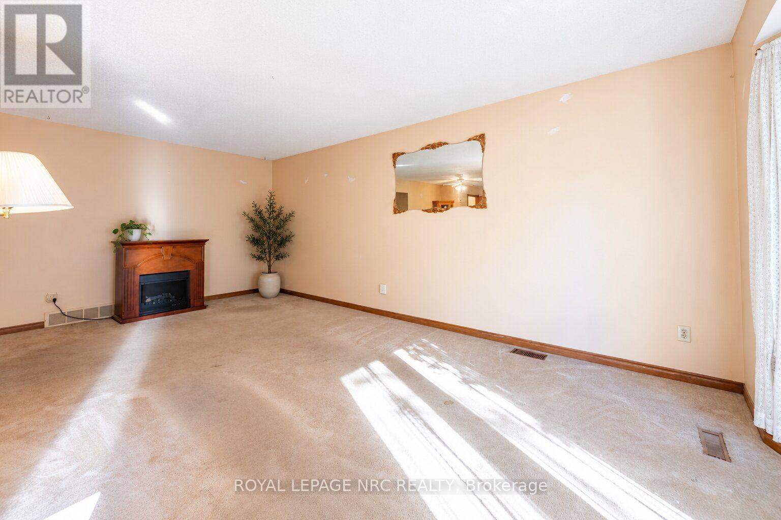 5039 Albert Street, Lincoln, ON photo 11