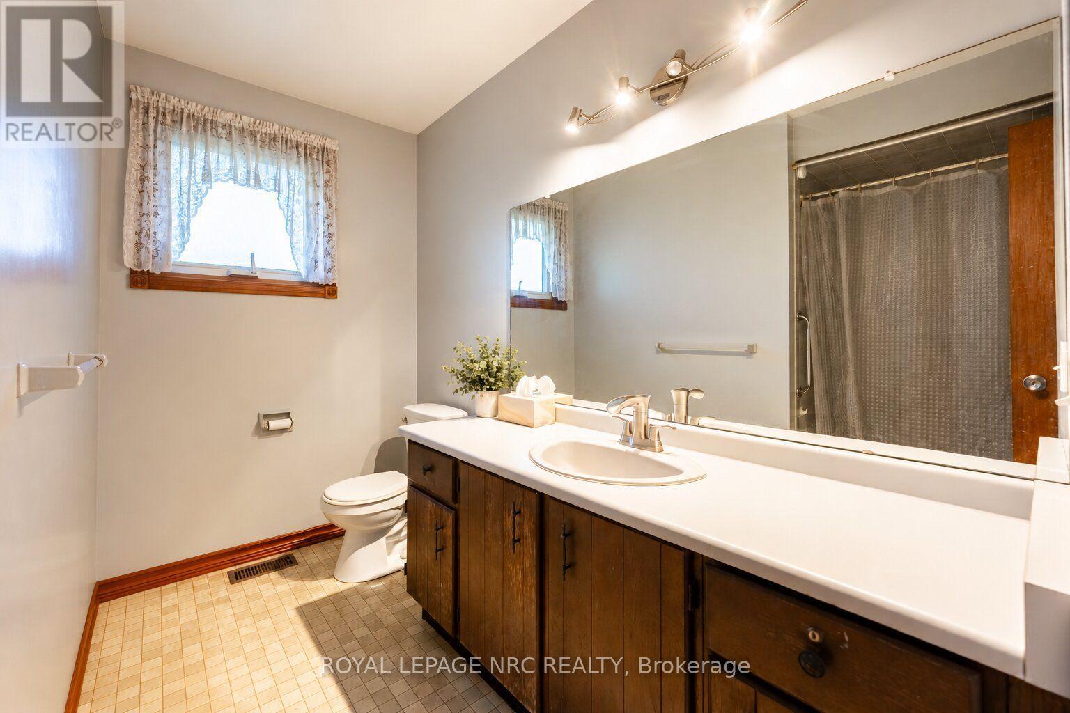5039 Albert Street, Lincoln, ON photo 12
