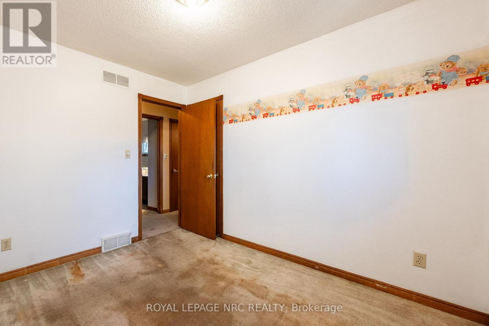 5039 Albert Street, Lincoln, ON photo 13