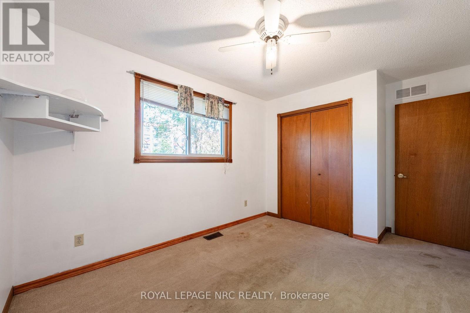 5039 Albert Street, Lincoln, ON photo 15
