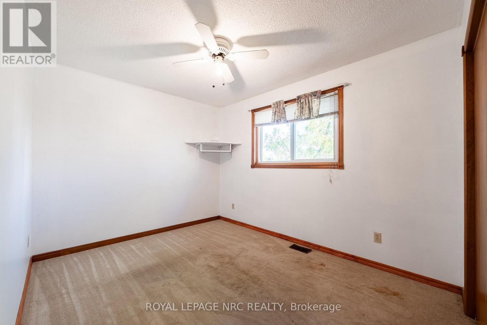 5039 Albert Street, Lincoln, ON photo 16