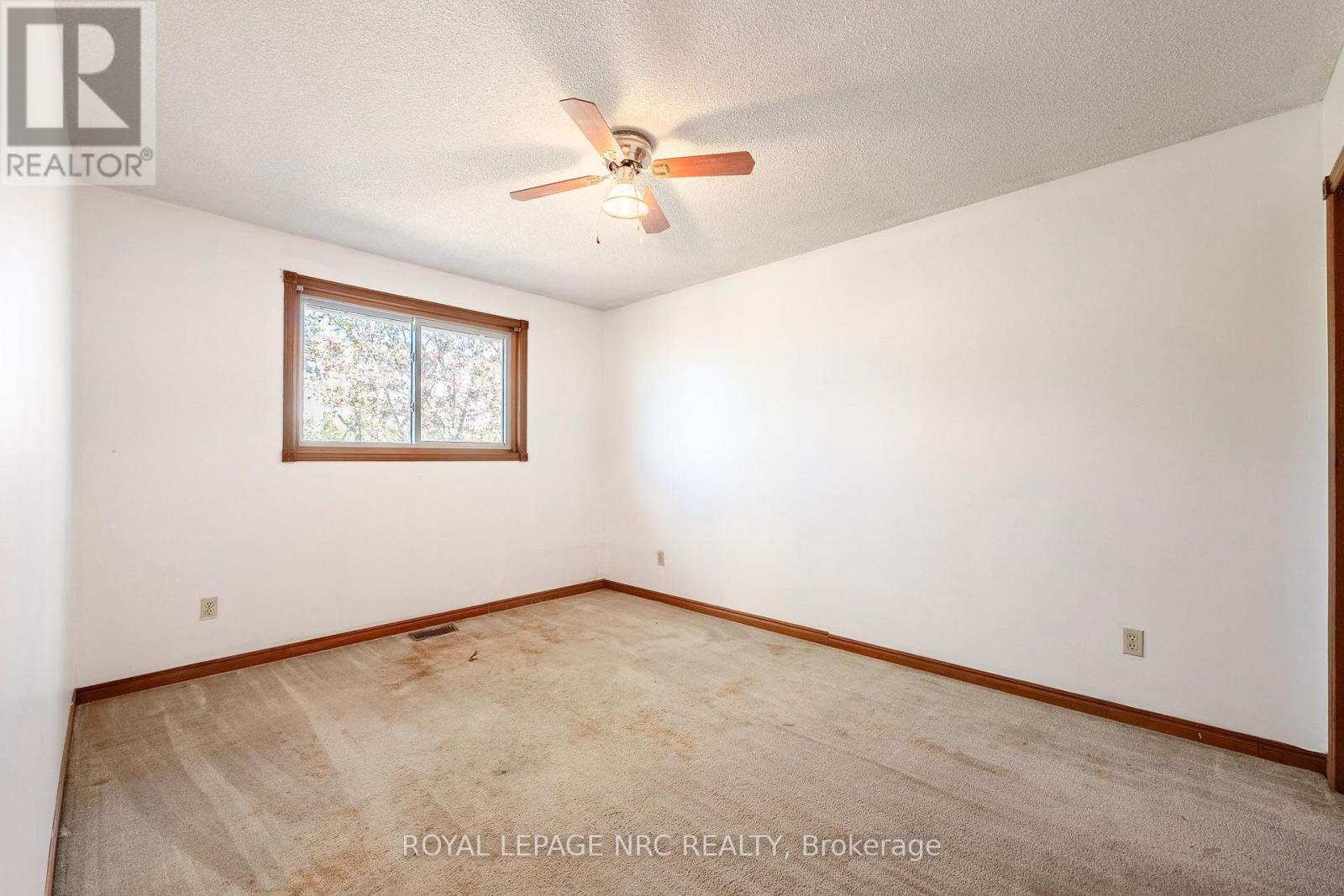 5039 Albert Street, Lincoln, ON photo 18