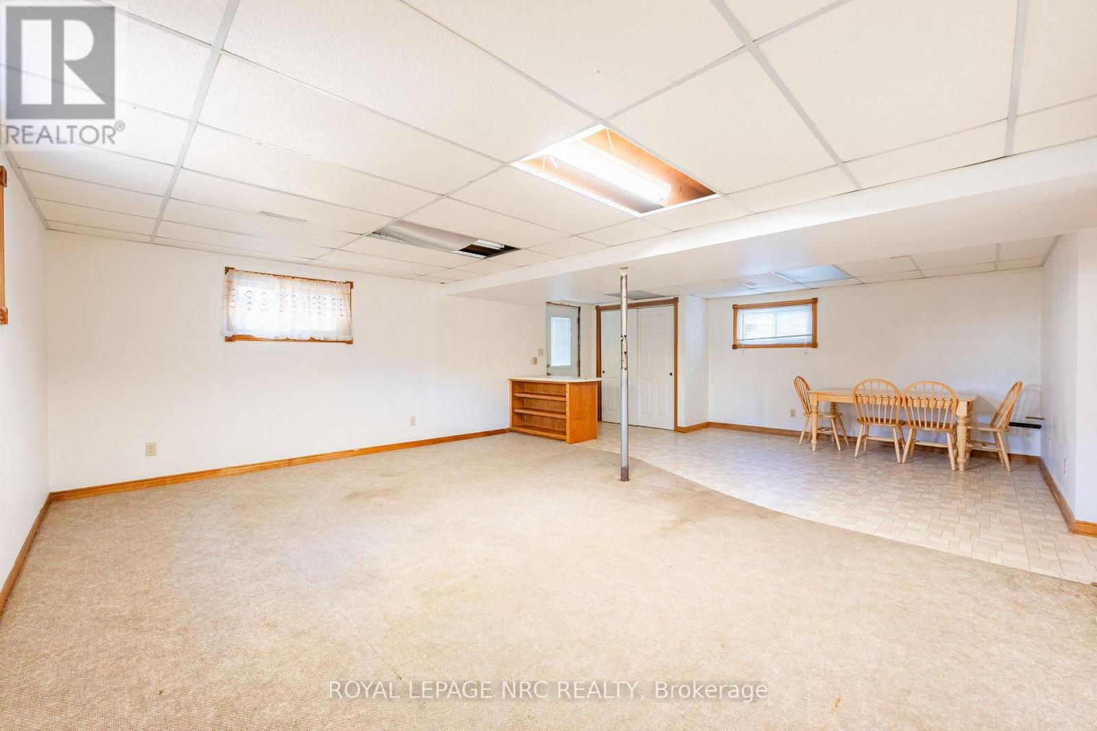 5039 Albert Street, Lincoln, ON photo 19