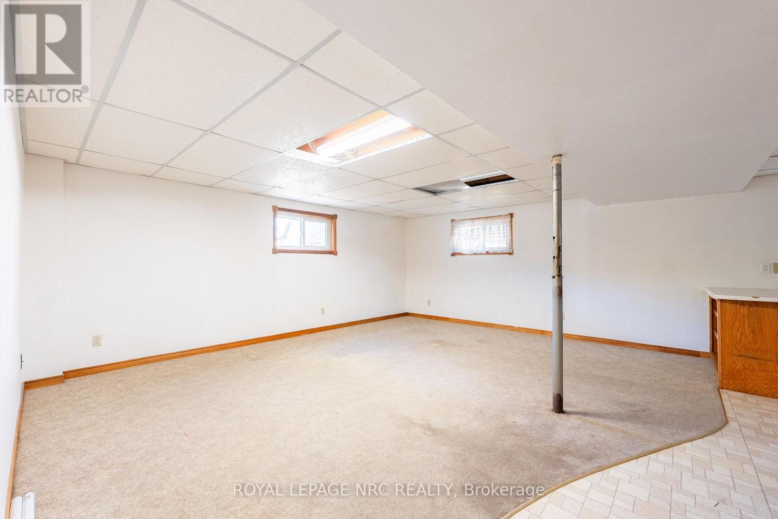 5039 Albert Street, Lincoln, ON photo 21
