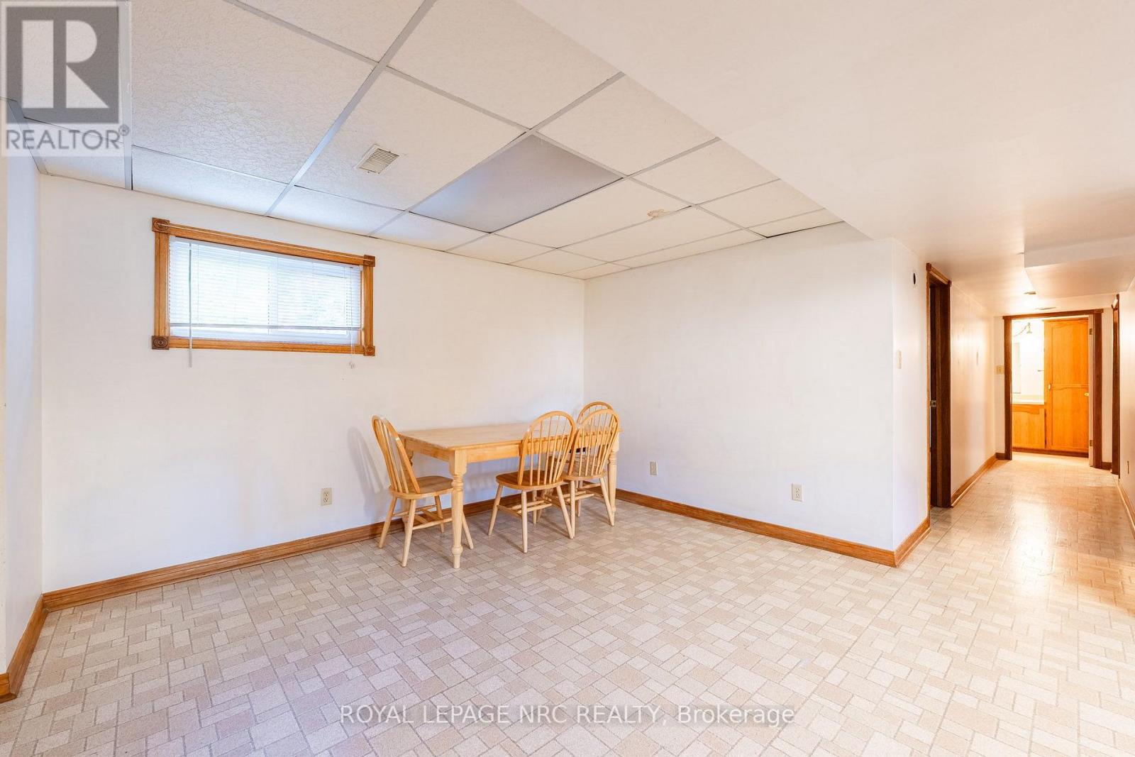 5039 Albert Street, Lincoln, ON photo 22