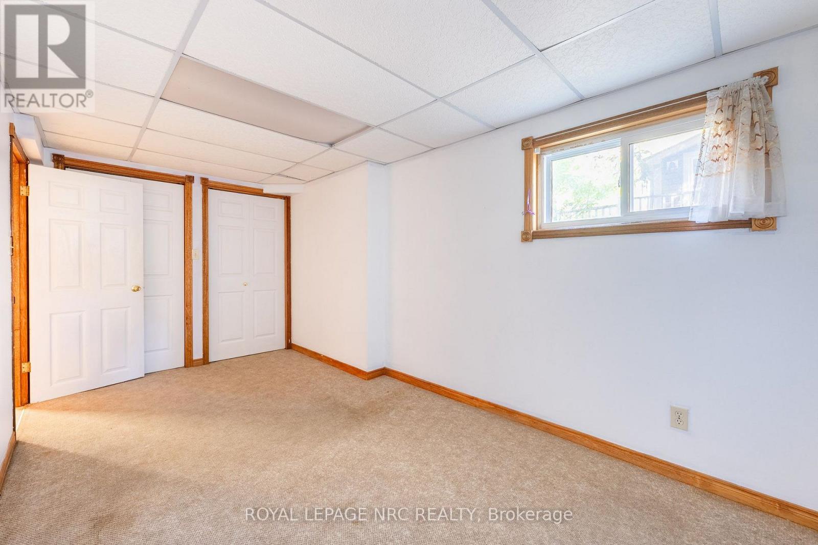 5039 Albert Street, Lincoln, ON photo 23