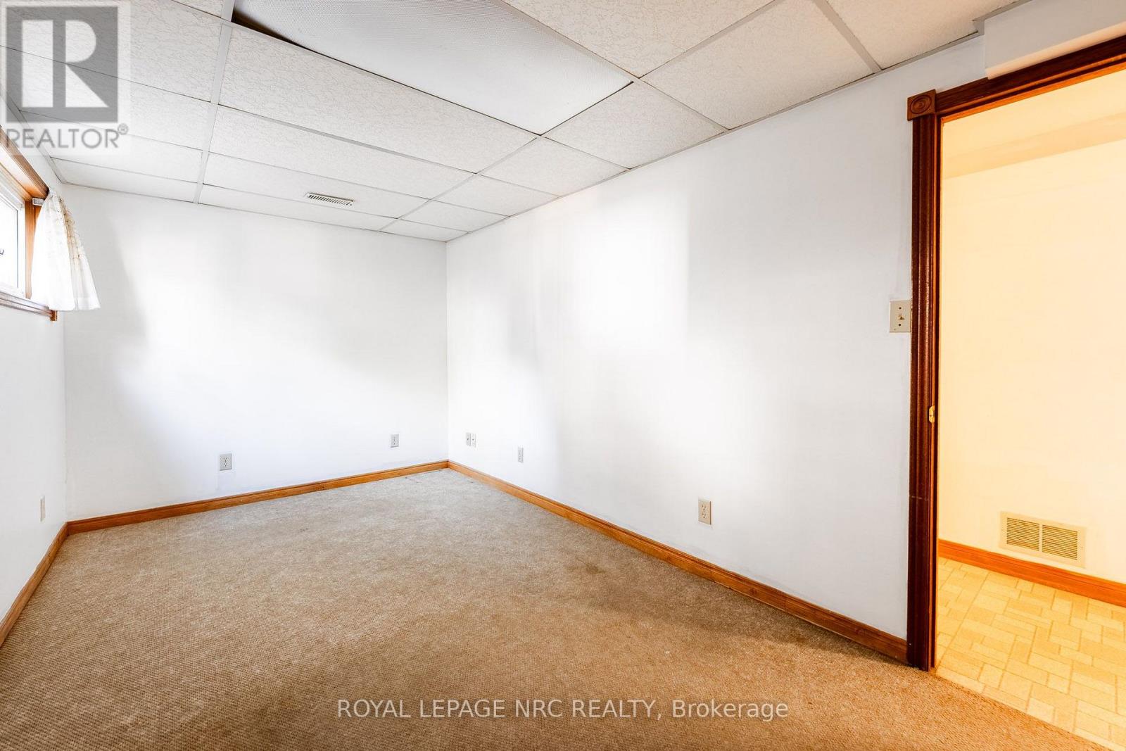 5039 Albert Street, Lincoln, ON photo 24